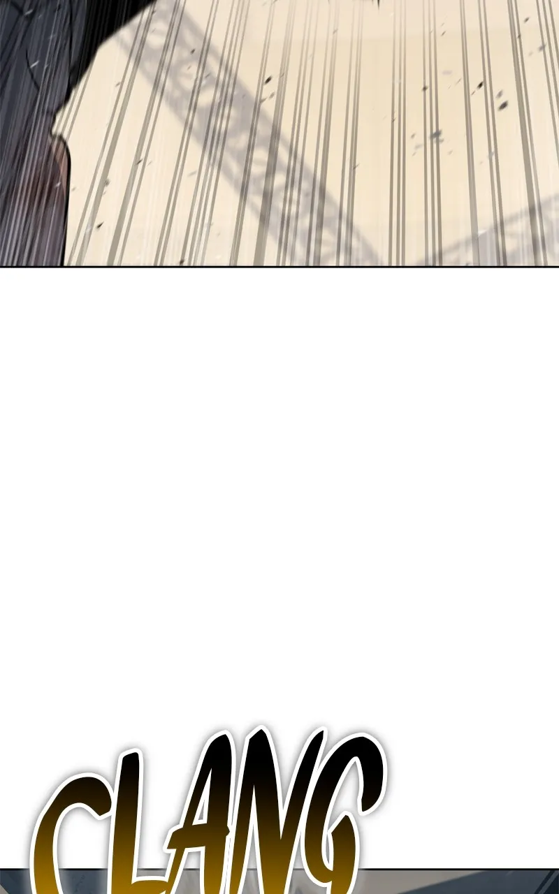 Dead Mansion Chapter 48 page 148 - 