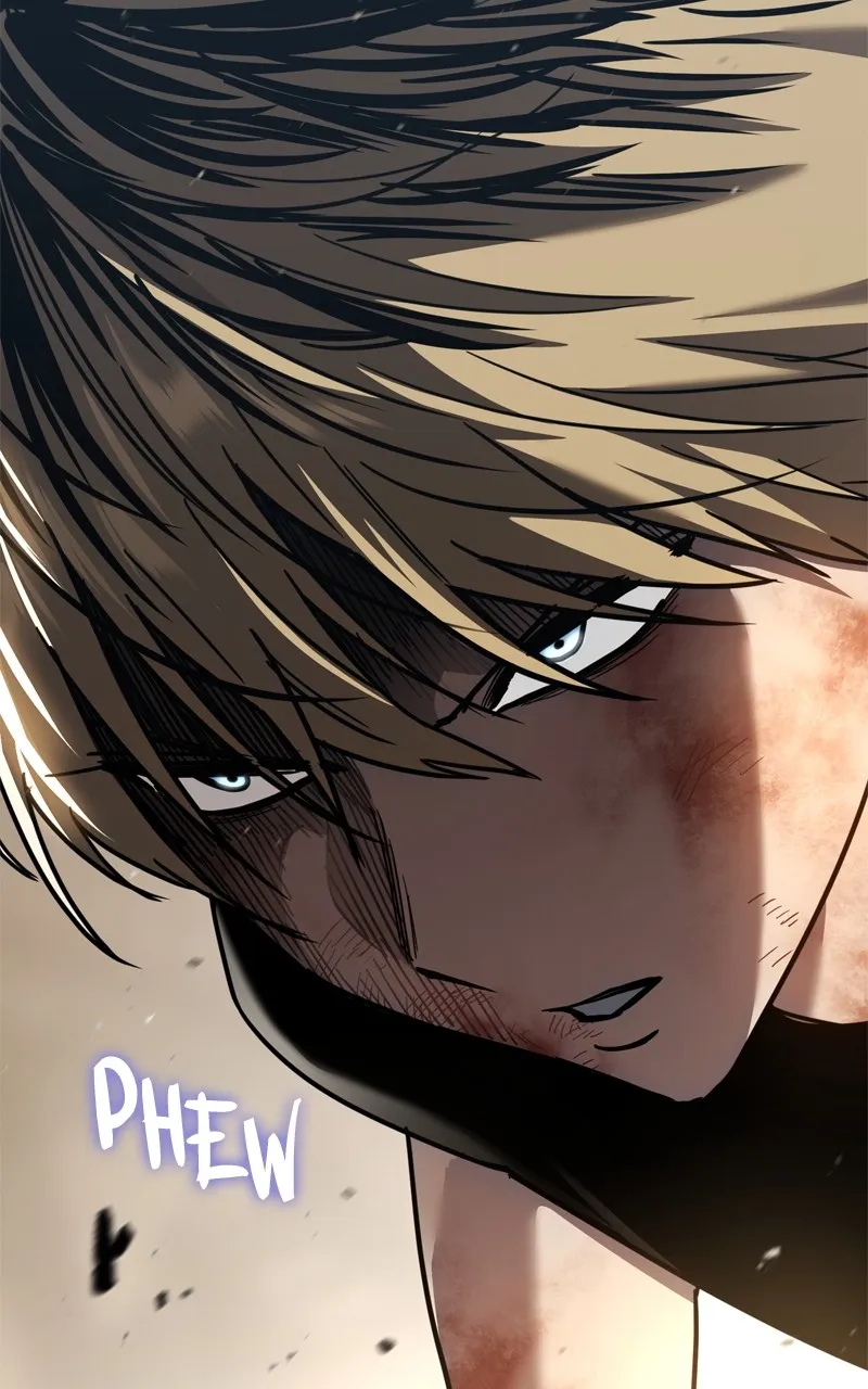 Dead Mansion Chapter 48 page 155 - 