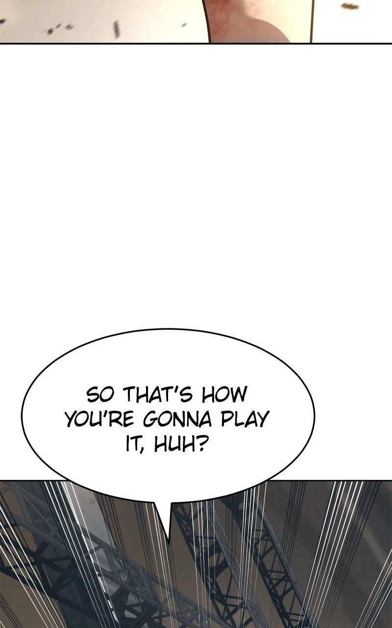 Dead Mansion Chapter 48 page 156 - 