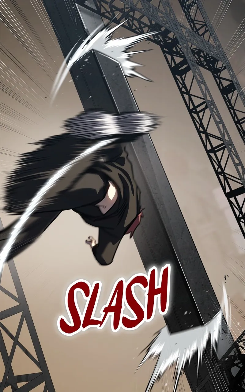 Dead Mansion Chapter 48 page 157 - 