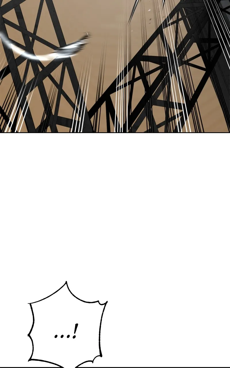 Dead Mansion Chapter 48 page 158 - 
