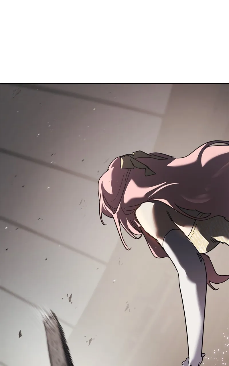 Dead Mansion Chapter 48 page 160 - 