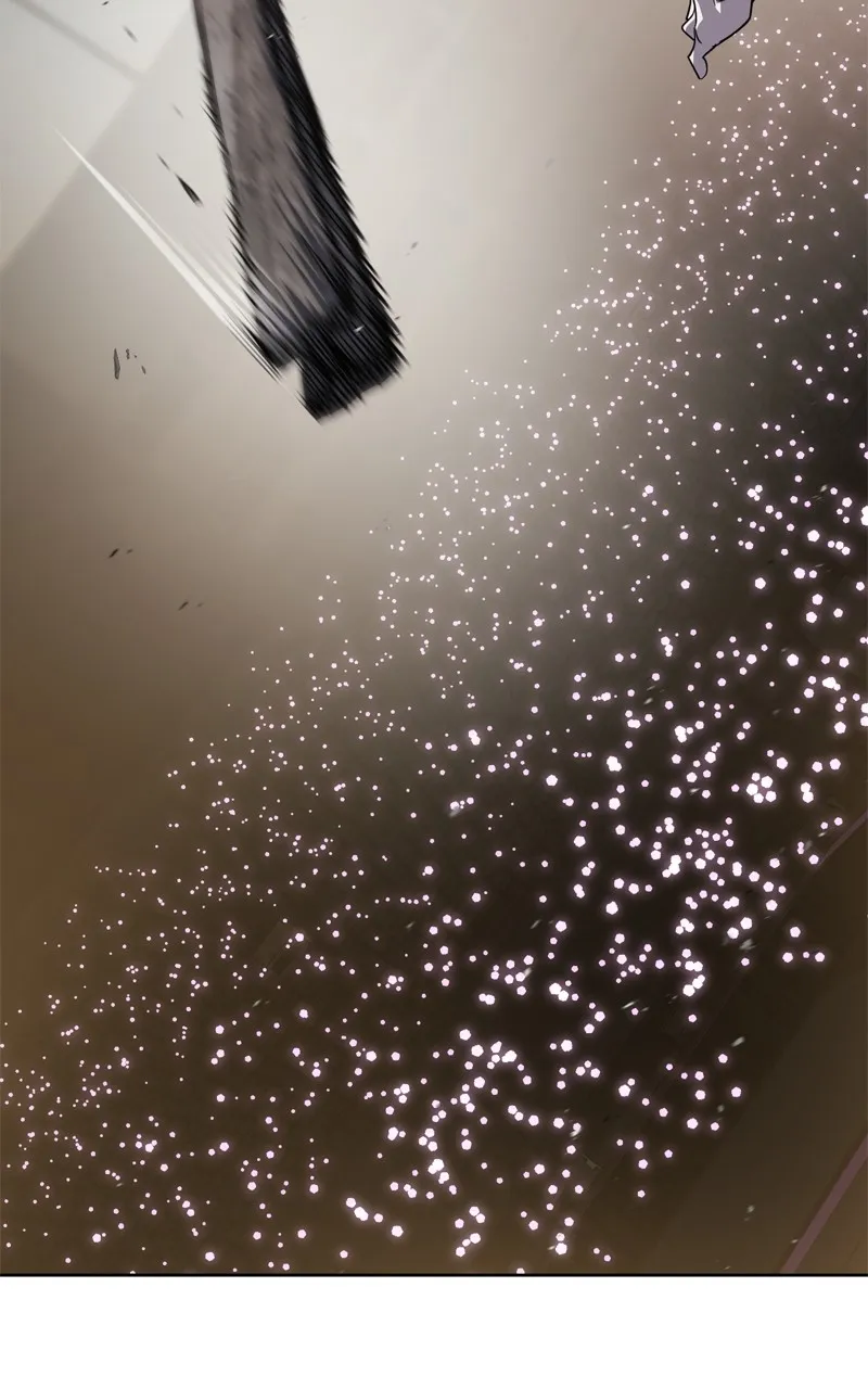 Dead Mansion Chapter 48 page 161 - 