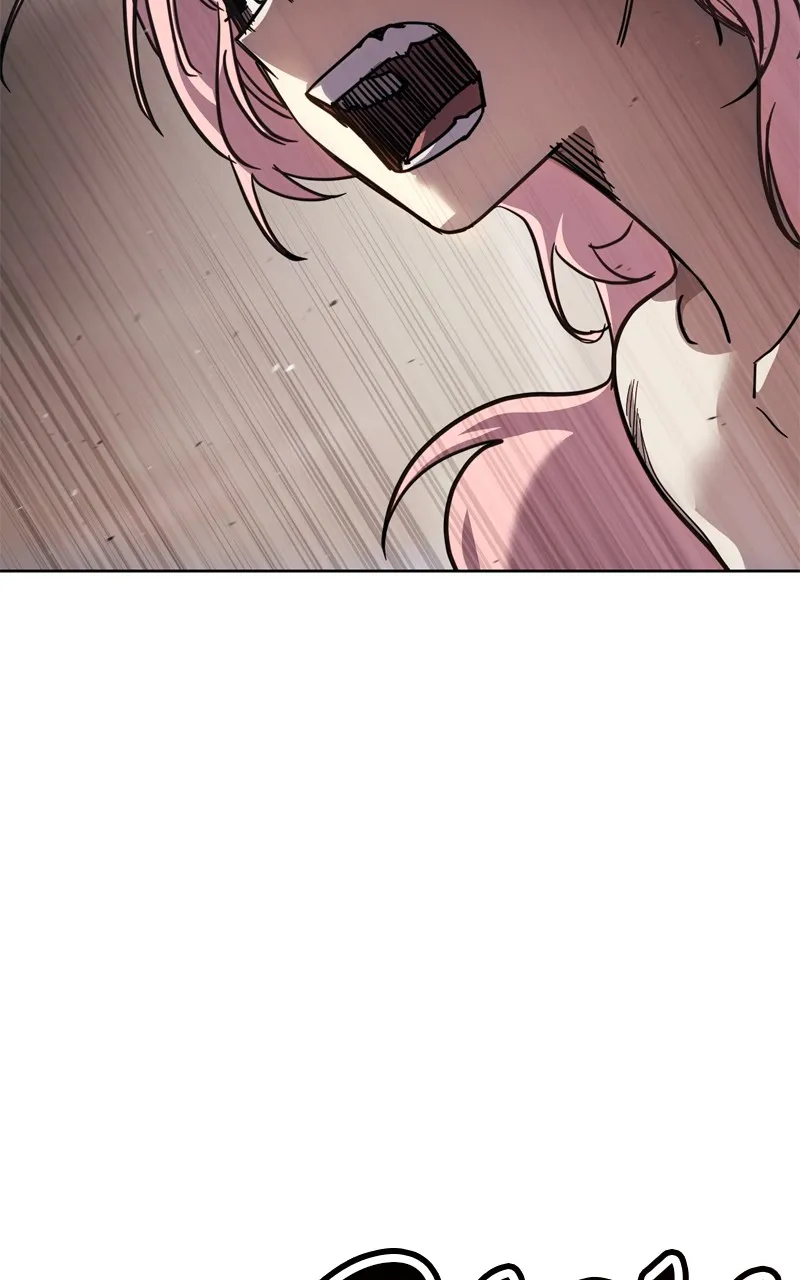 Dead Mansion Chapter 48 page 163 - 