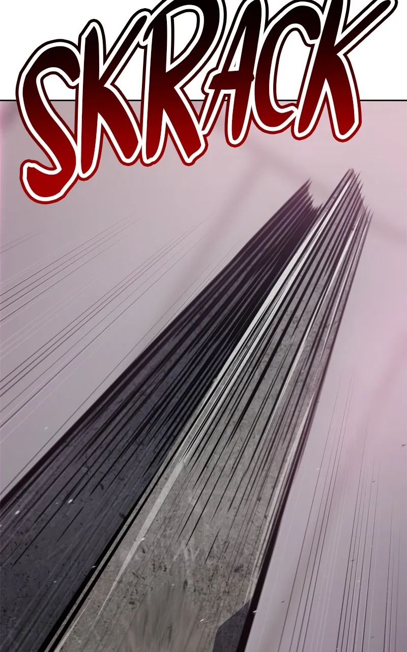 Dead Mansion Chapter 48 page 164 - 