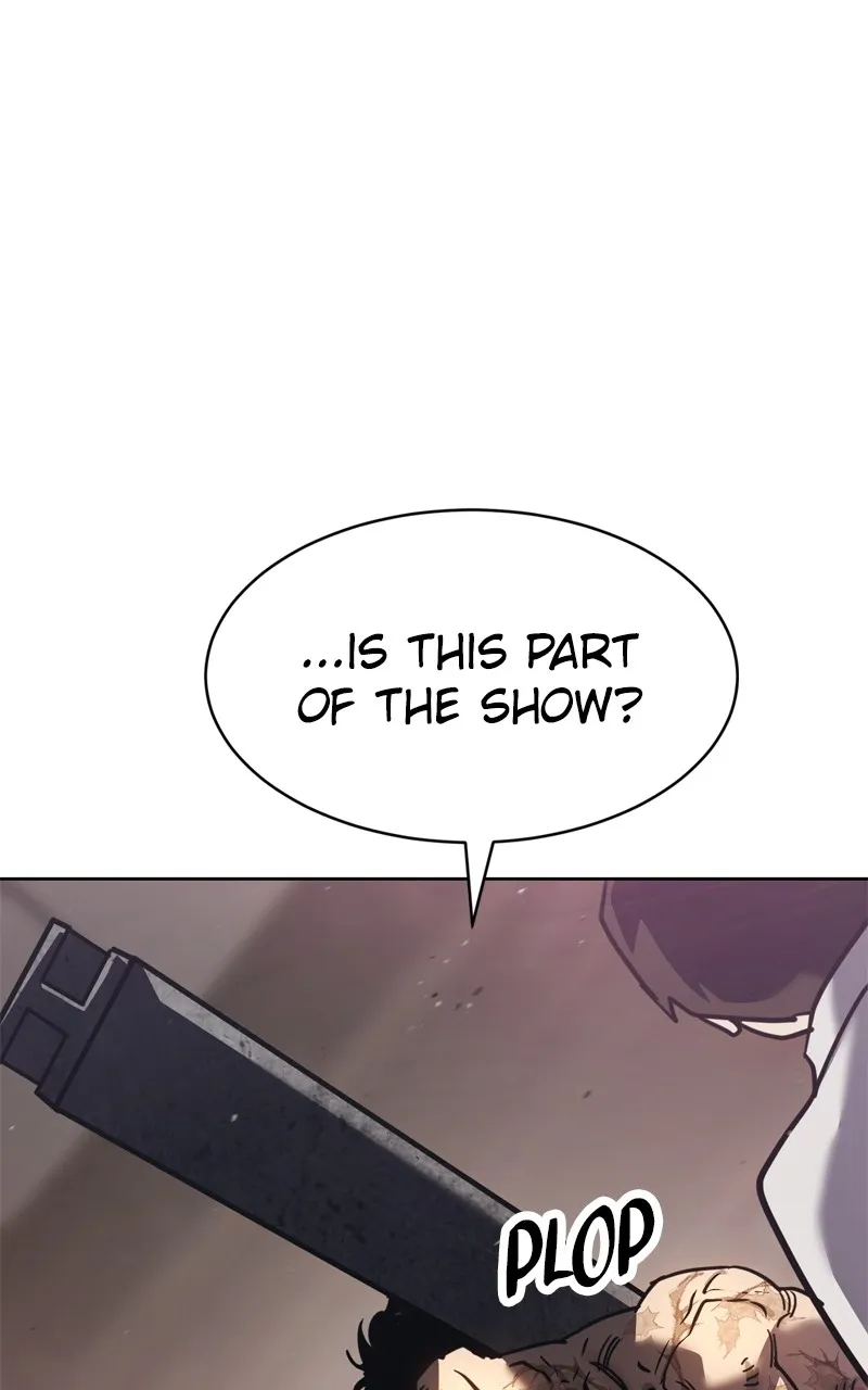 Dead Mansion Chapter 48 page 167 - 