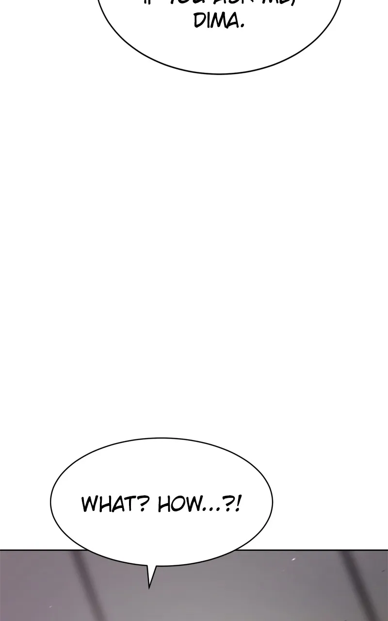 Dead Mansion Chapter 48 page 169 - 
