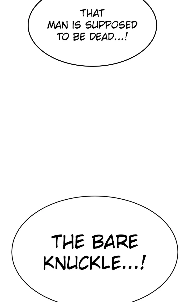 Dead Mansion Chapter 48 page 171 - 