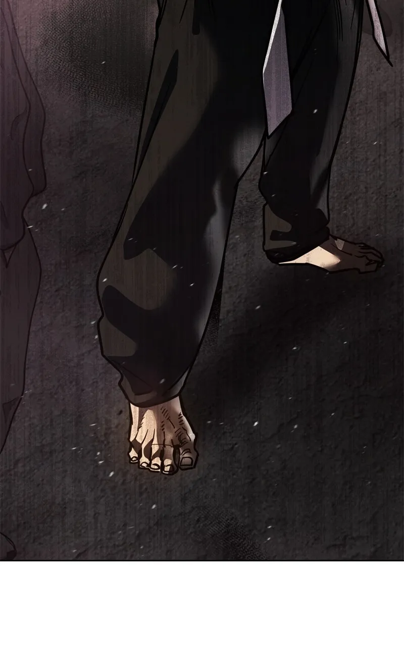 Dead Mansion Chapter 48 page 173 - 