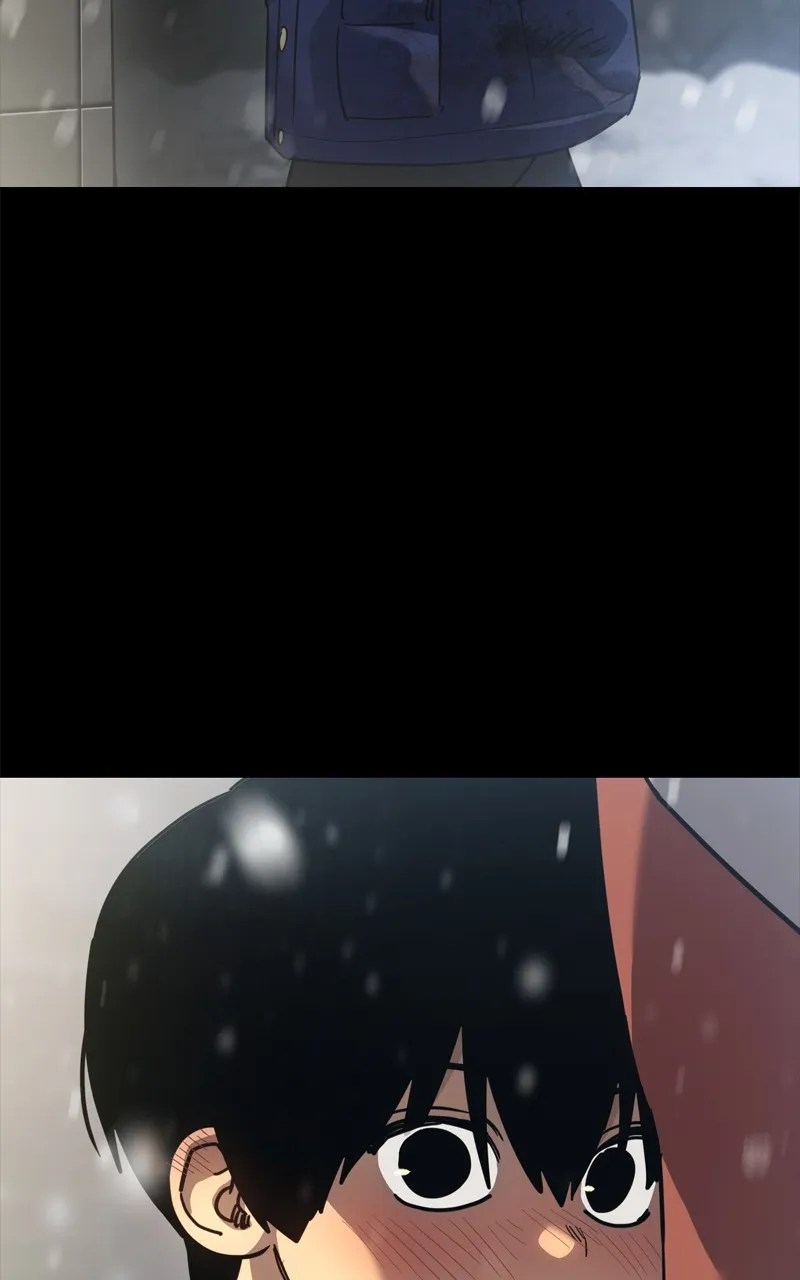 Dead Mansion Chapter 48 page 21 - 