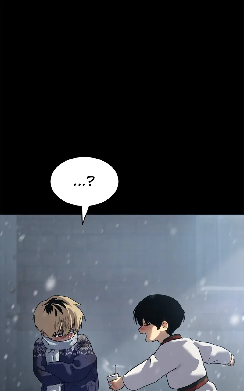 Dead Mansion Chapter 48 page 24 - 
