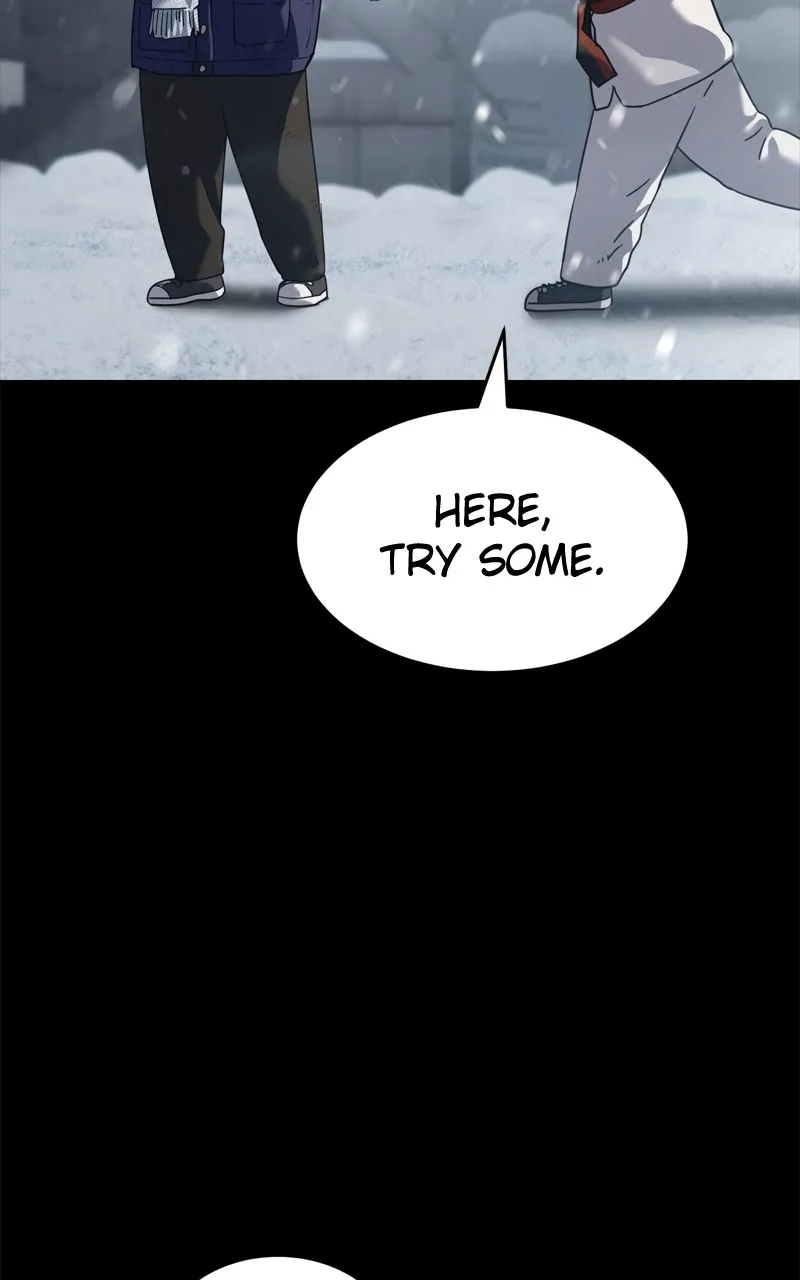 Dead Mansion Chapter 48 page 25 - 