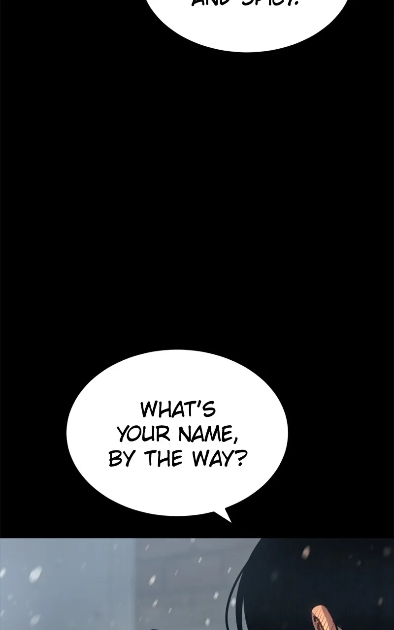 Dead Mansion Chapter 48 page 27 - 