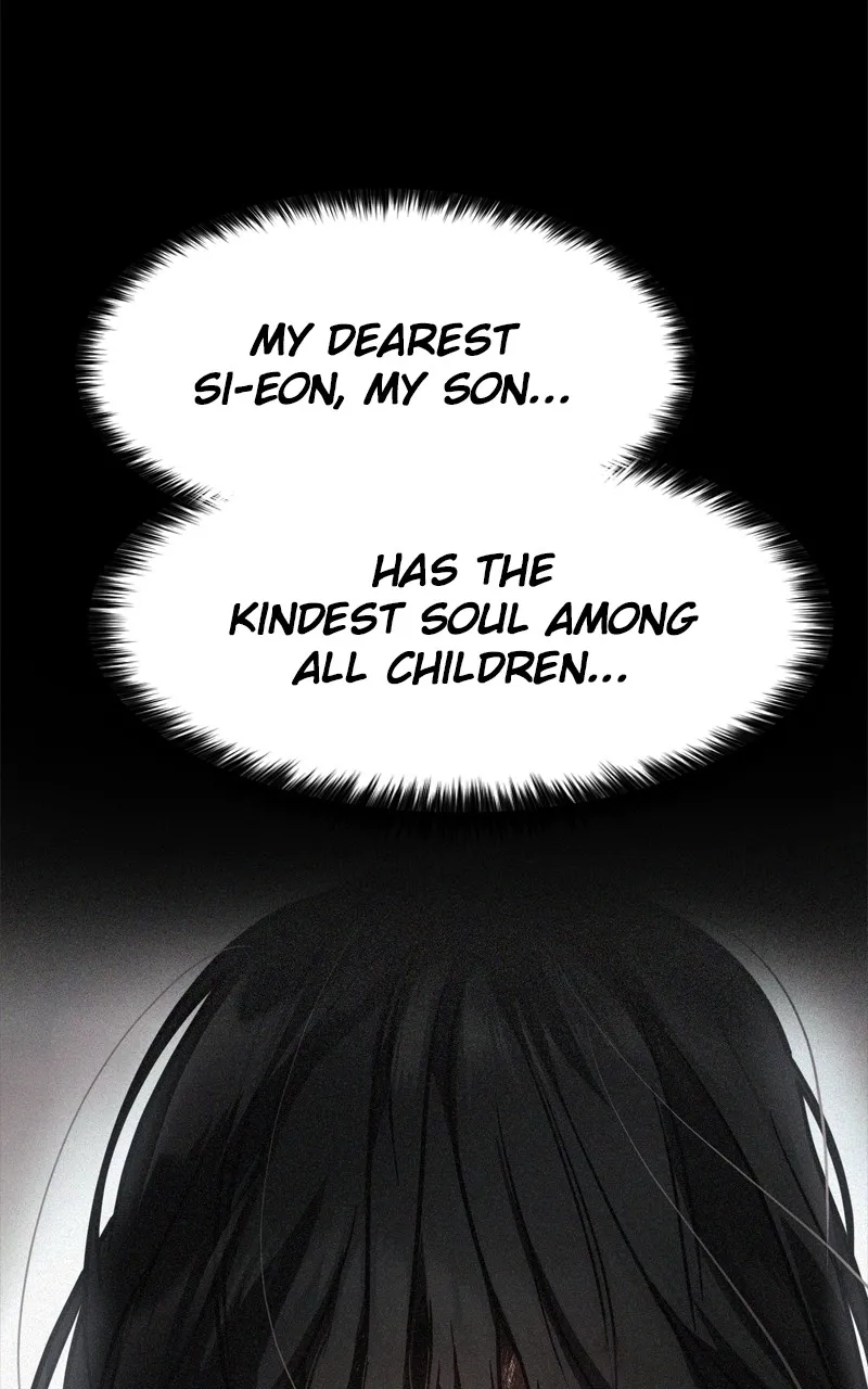 Dead Mansion Chapter 48 page 29 - 