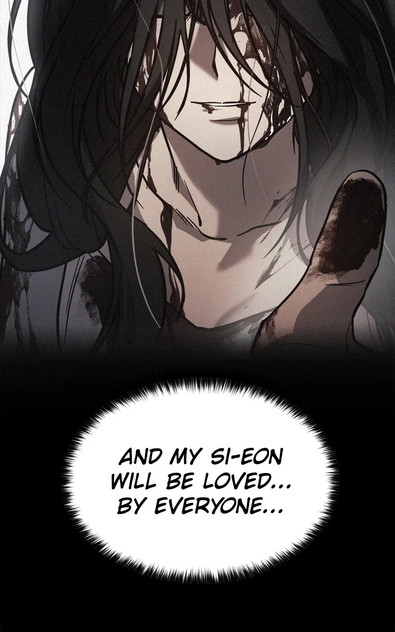 Dead Mansion Chapter 48 page 30 - 