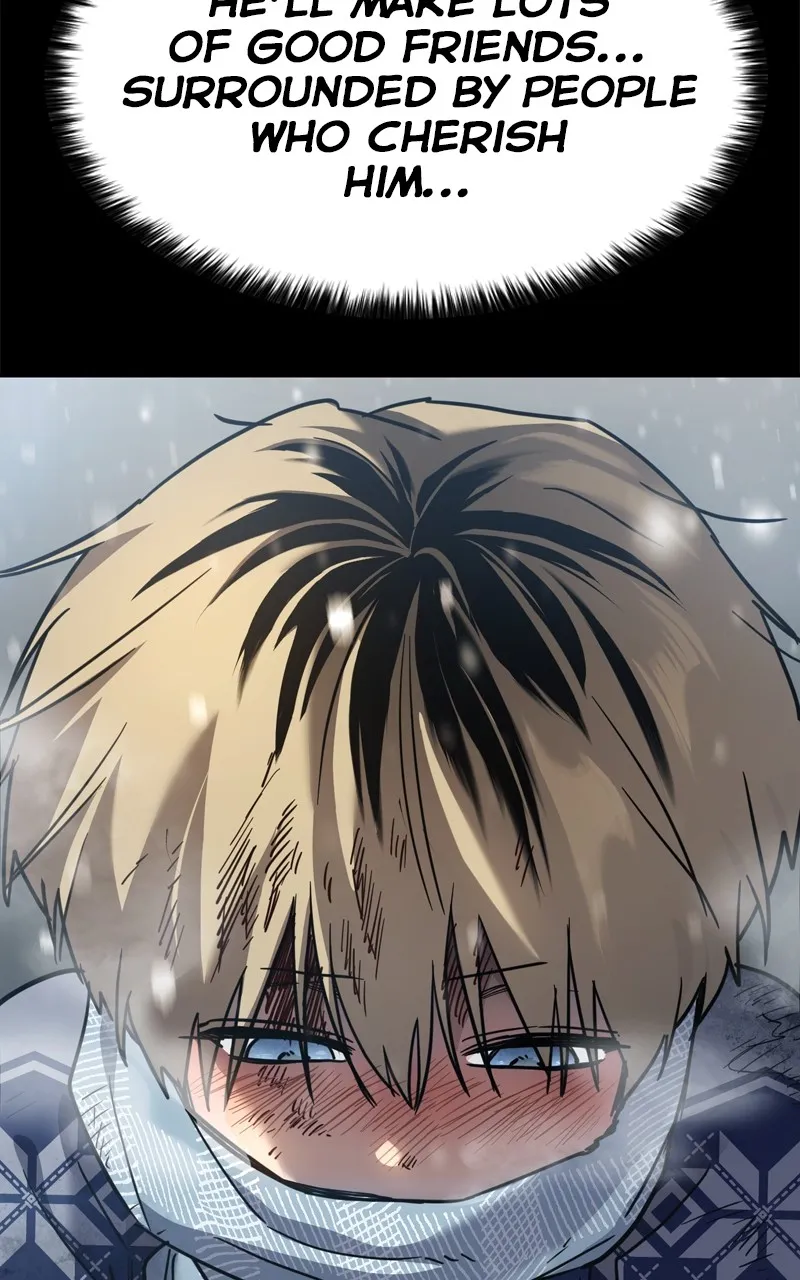 Dead Mansion Chapter 48 page 4 - 