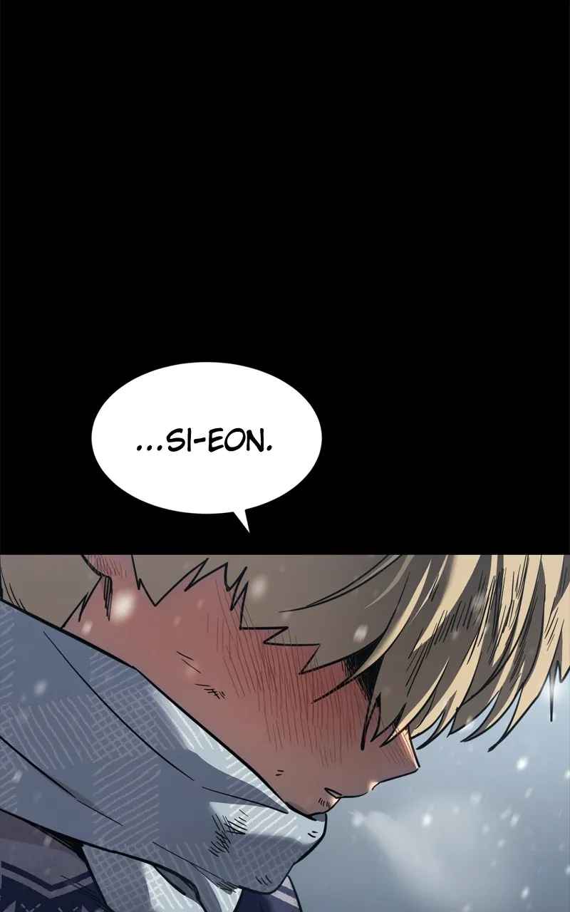 Dead Mansion Chapter 48 page 31 - 
