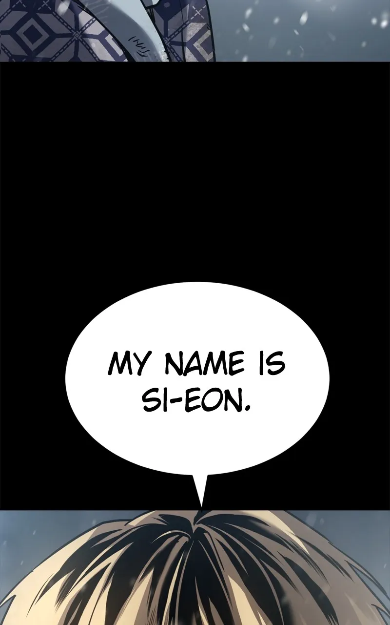 Dead Mansion Chapter 48 page 32 - 