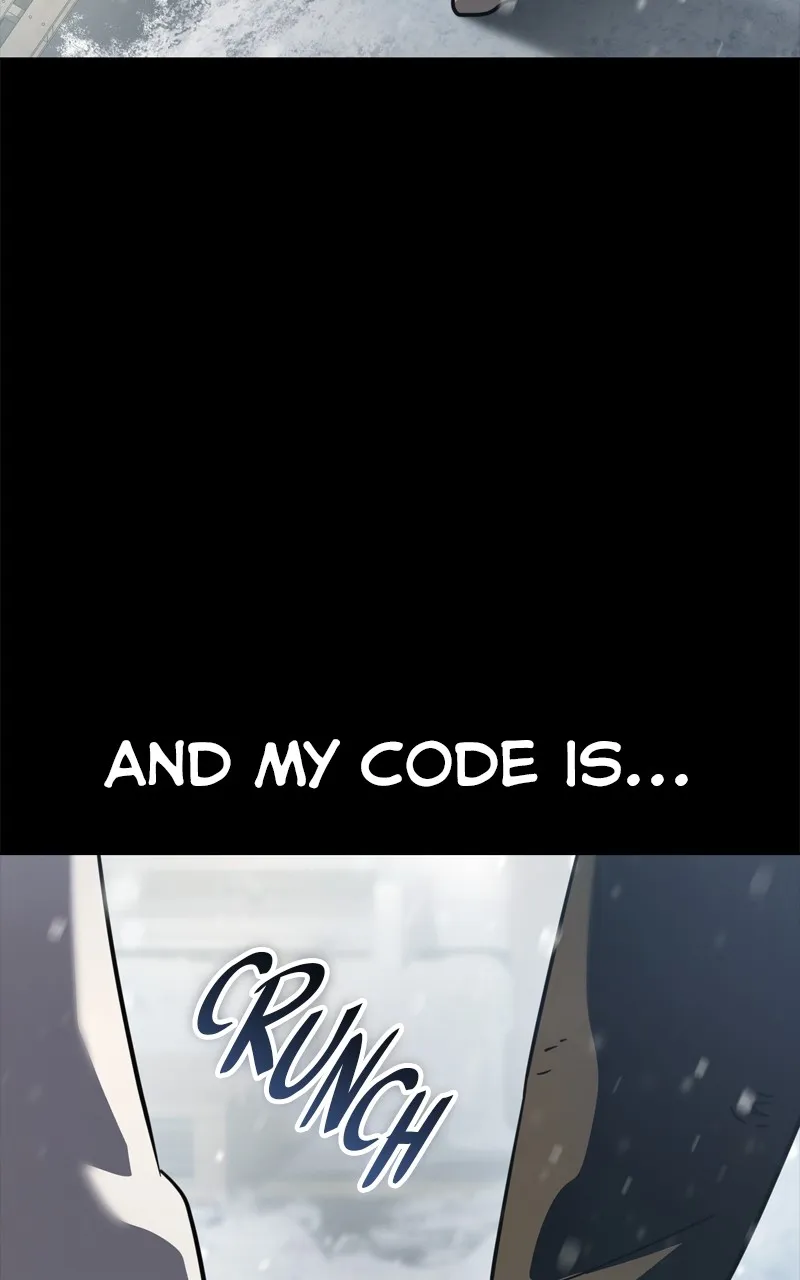 Dead Mansion Chapter 48 page 37 - 