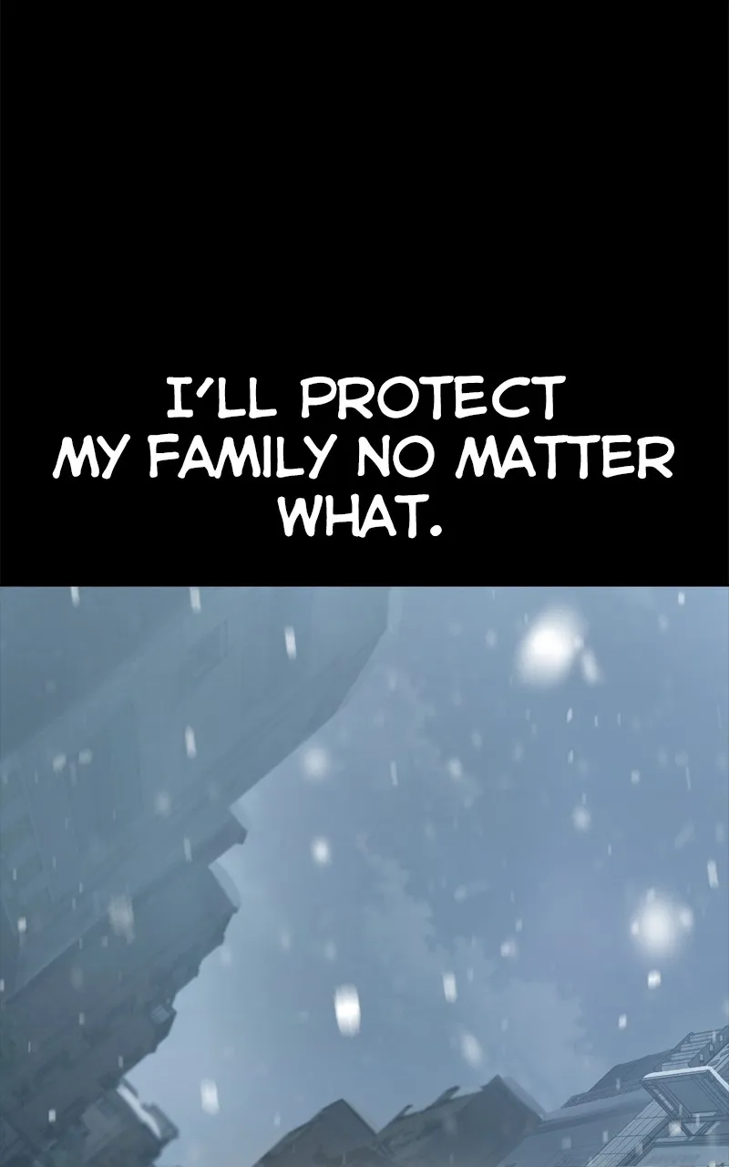 Dead Mansion Chapter 48 page 40 - 