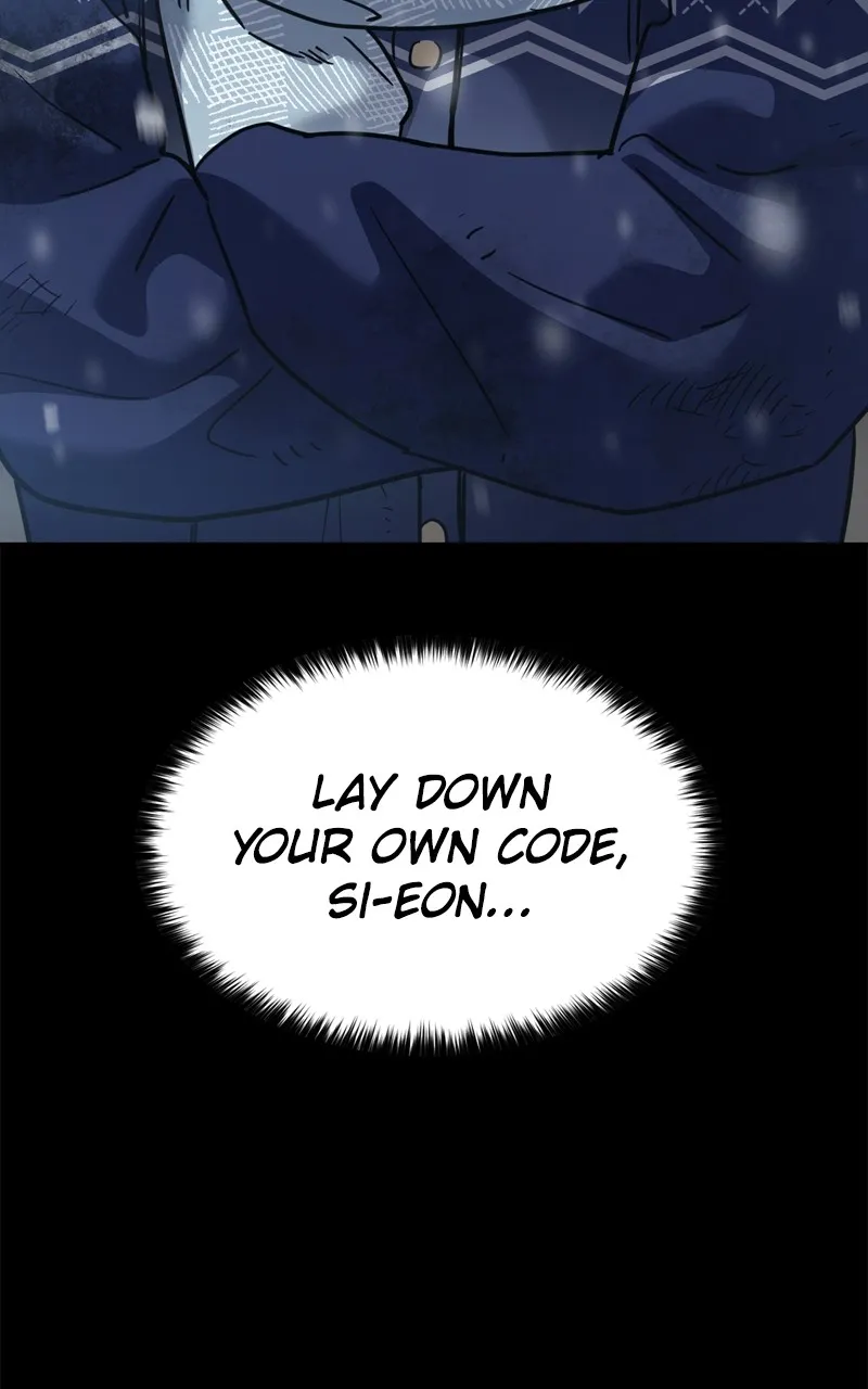 Dead Mansion Chapter 48 page 5 - 