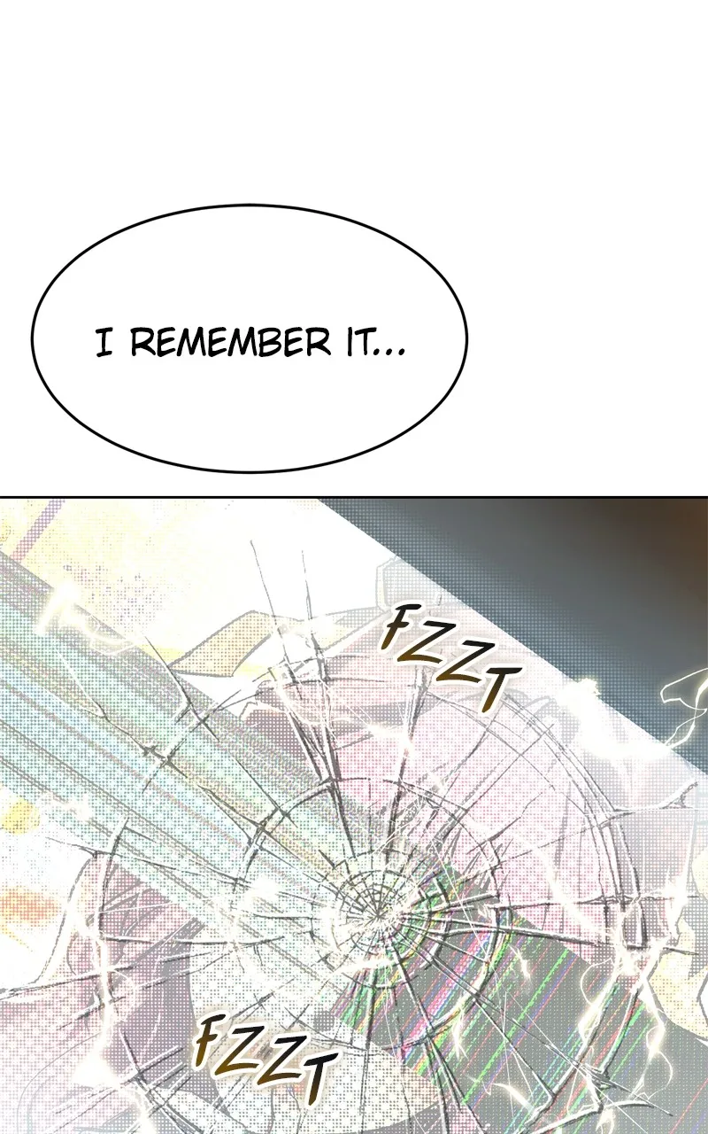 Dead Mansion Chapter 48 page 44 - 