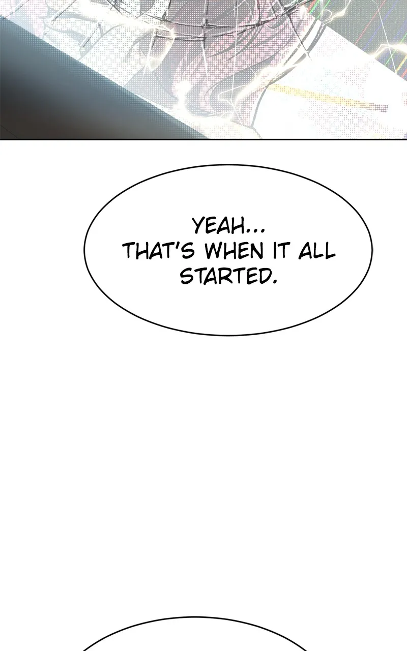 Dead Mansion Chapter 48 page 45 - 