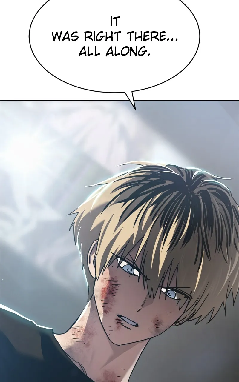 Dead Mansion Chapter 48 page 46 - 