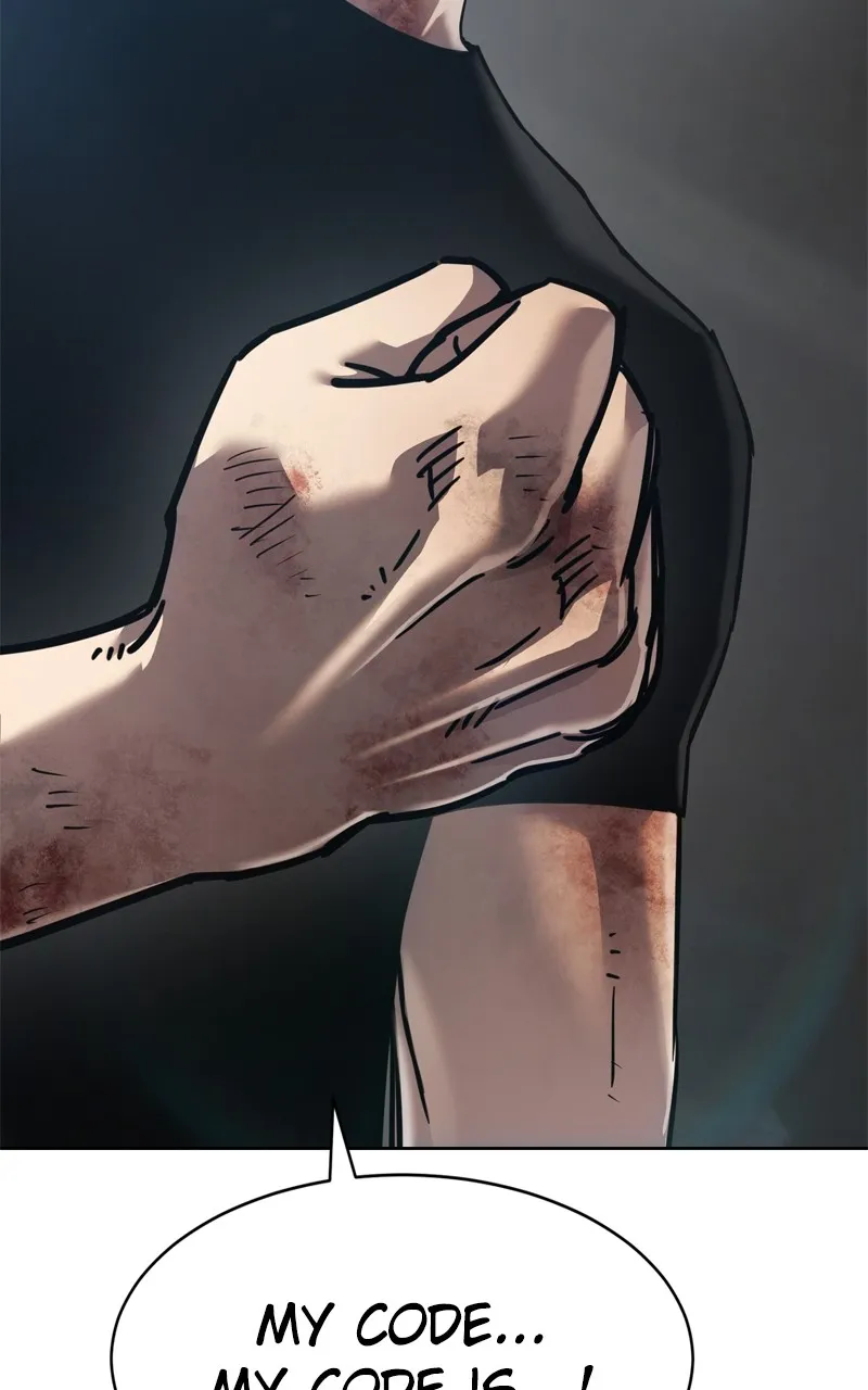 Dead Mansion Chapter 48 page 47 - 