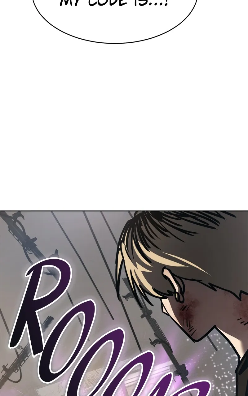 Dead Mansion Chapter 48 page 48 - 