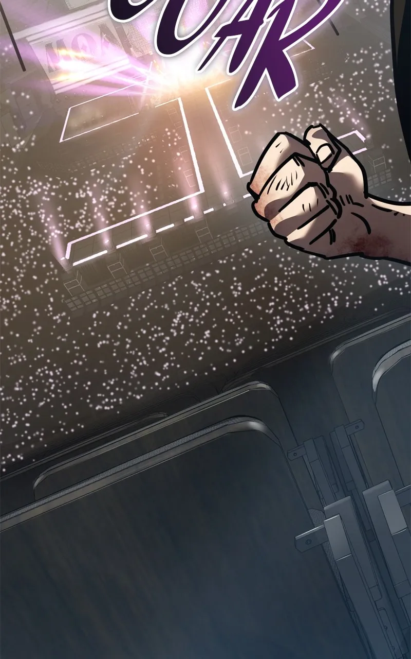 Dead Mansion Chapter 48 page 49 - 