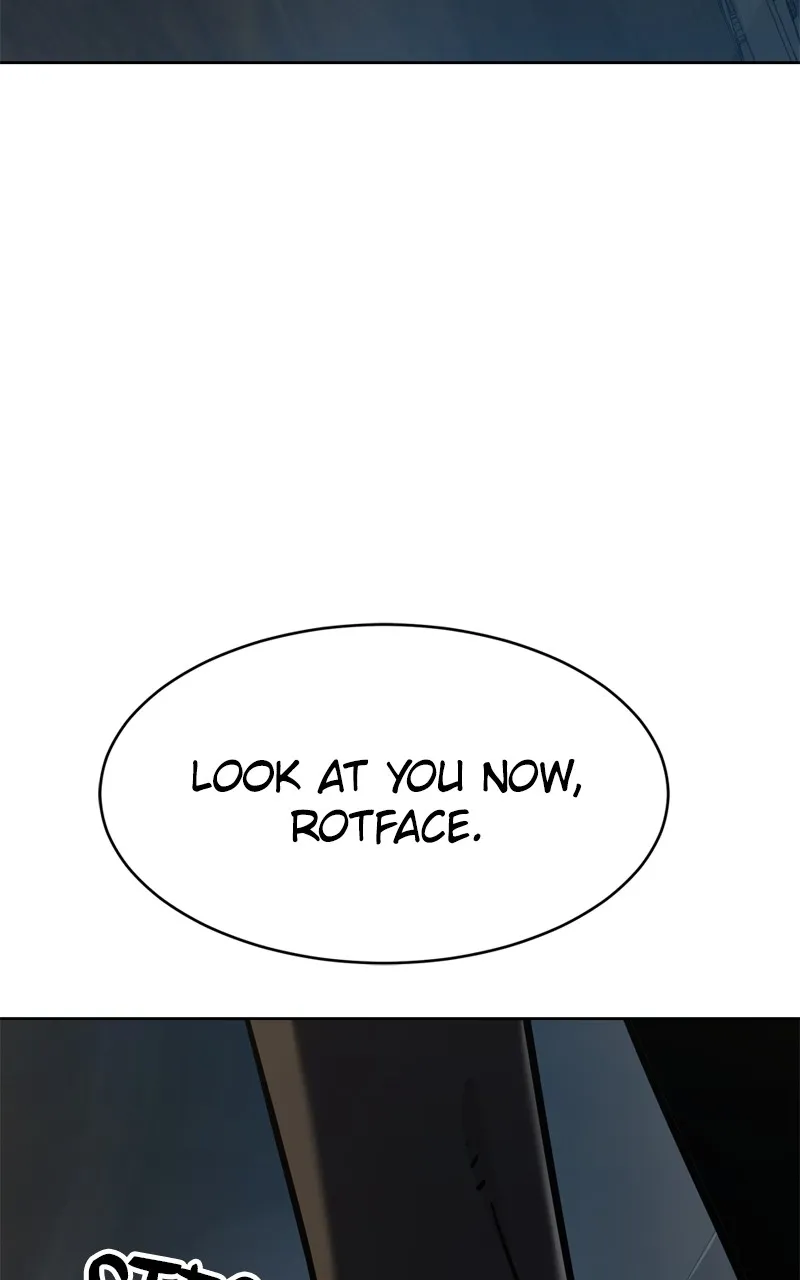 Dead Mansion Chapter 48 page 50 - 
