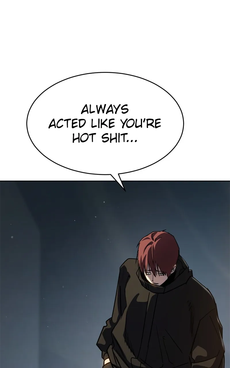 Dead Mansion Chapter 48 page 52 - 