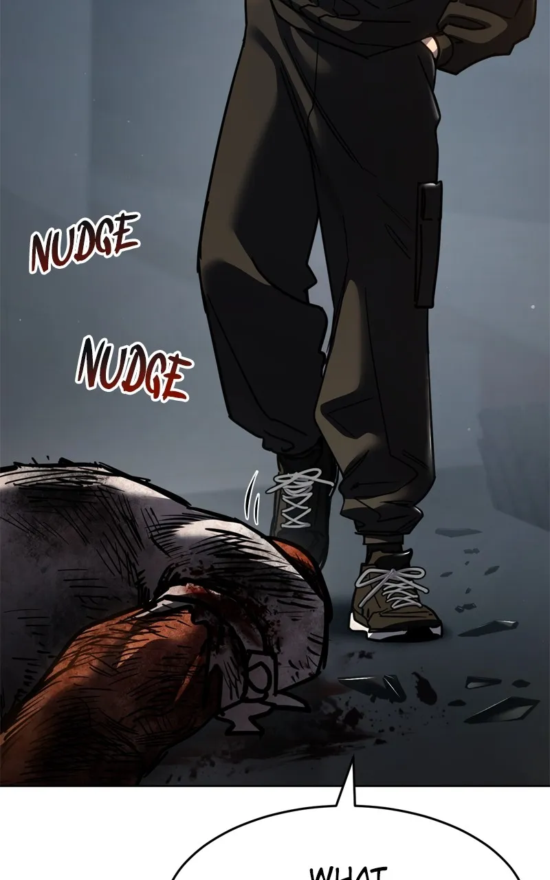 Dead Mansion Chapter 48 page 53 - 