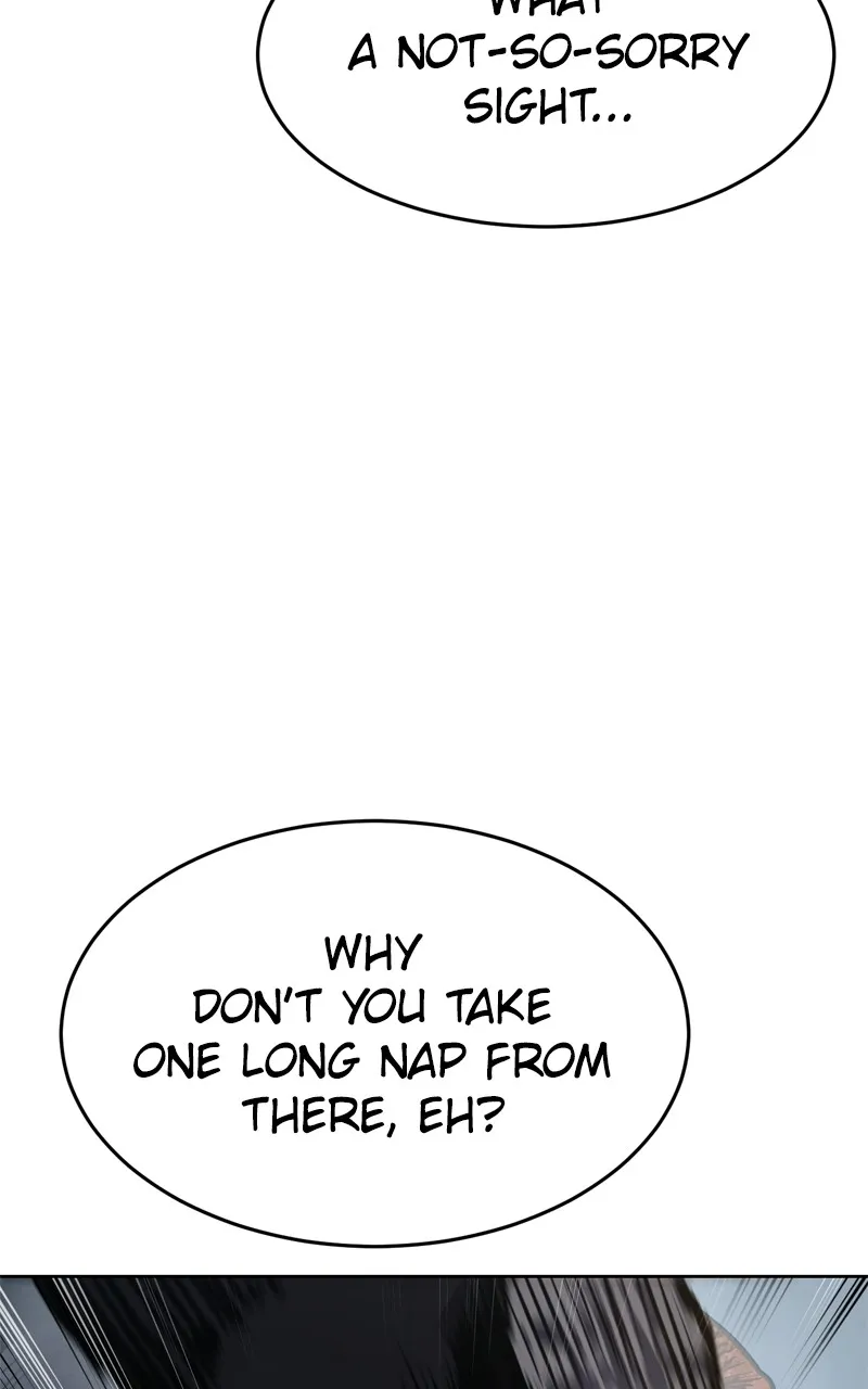 Dead Mansion Chapter 48 page 54 - 