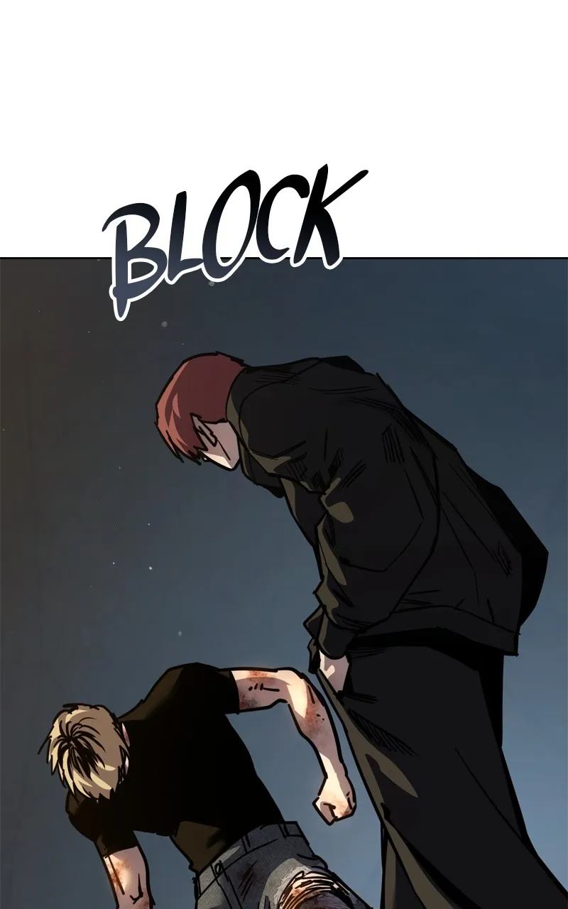 Dead Mansion Chapter 48 page 56 - 
