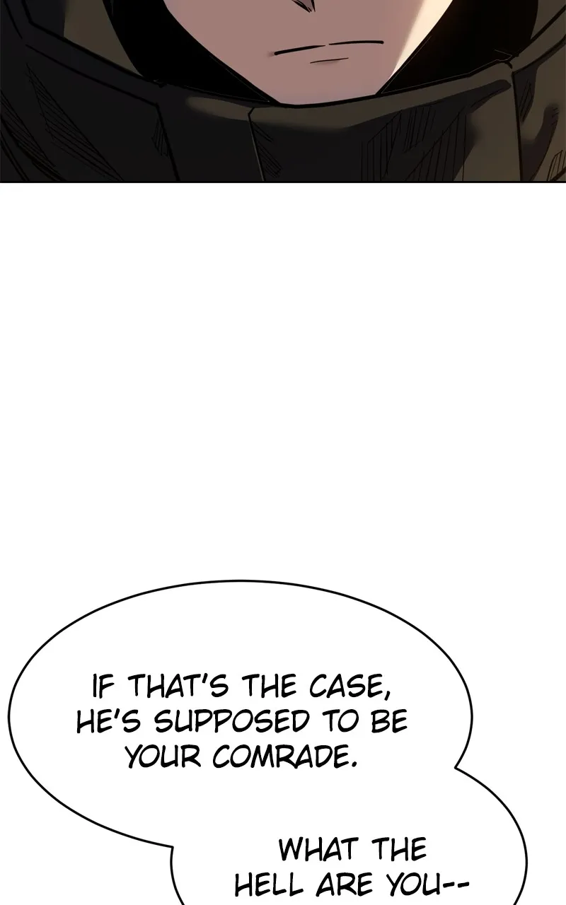 Dead Mansion Chapter 48 page 59 - 