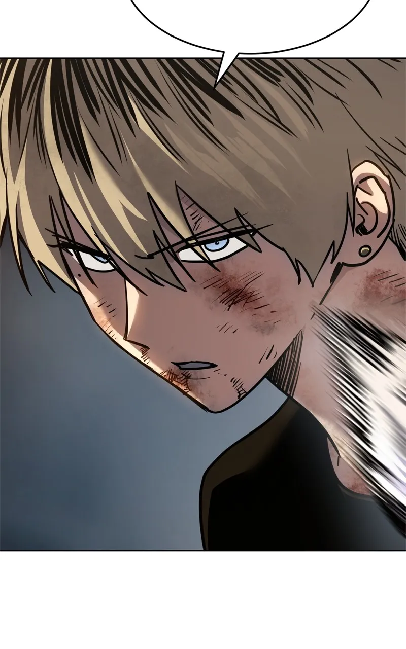 Dead Mansion Chapter 48 page 60 - 