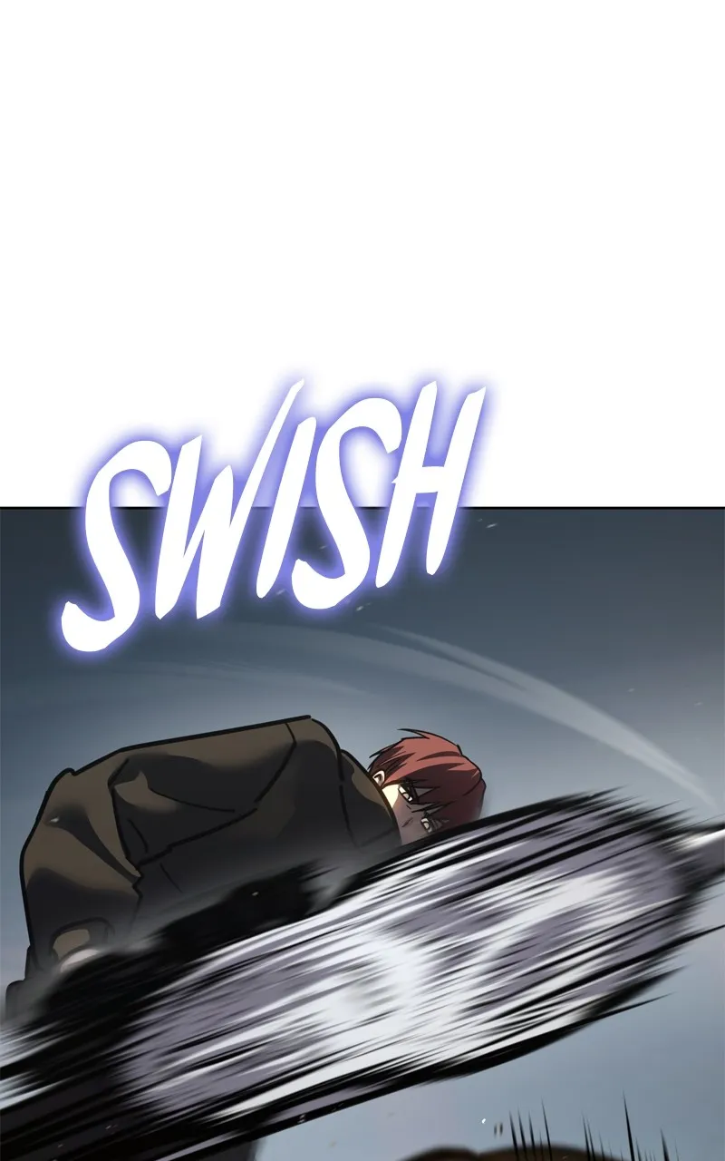 Dead Mansion Chapter 48 page 61 - 