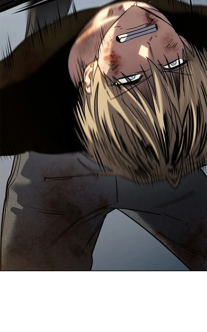 Dead Mansion Chapter 48 page 62 - 
