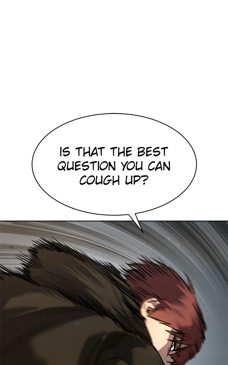 Dead Mansion Chapter 48 page 63 - 