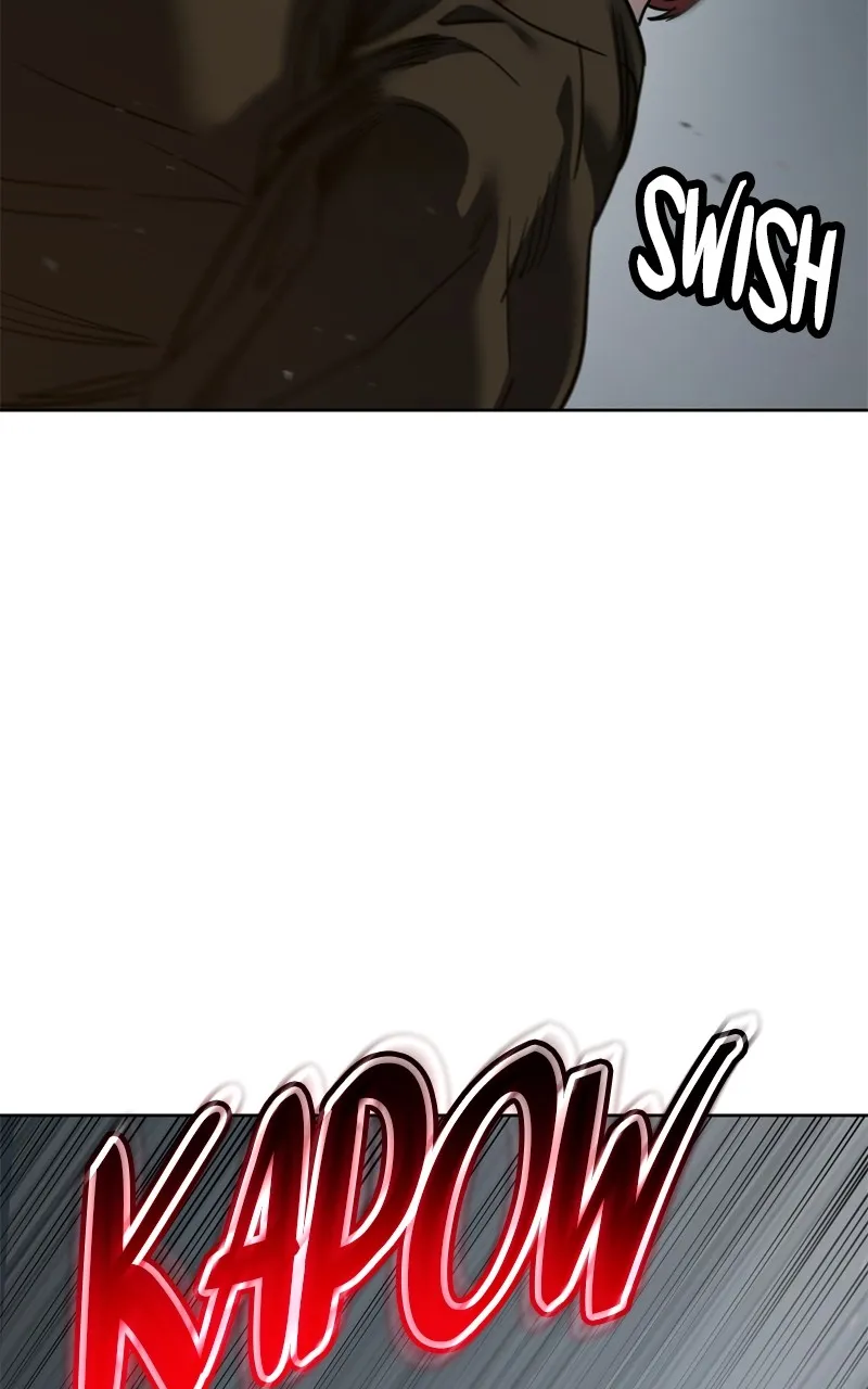 Dead Mansion Chapter 48 page 64 - 