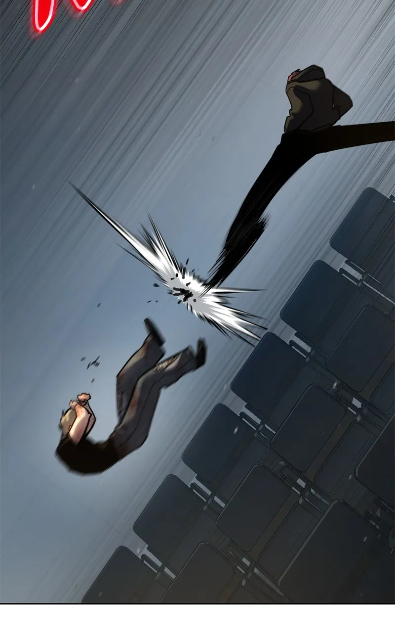 Dead Mansion Chapter 48 page 65 - 