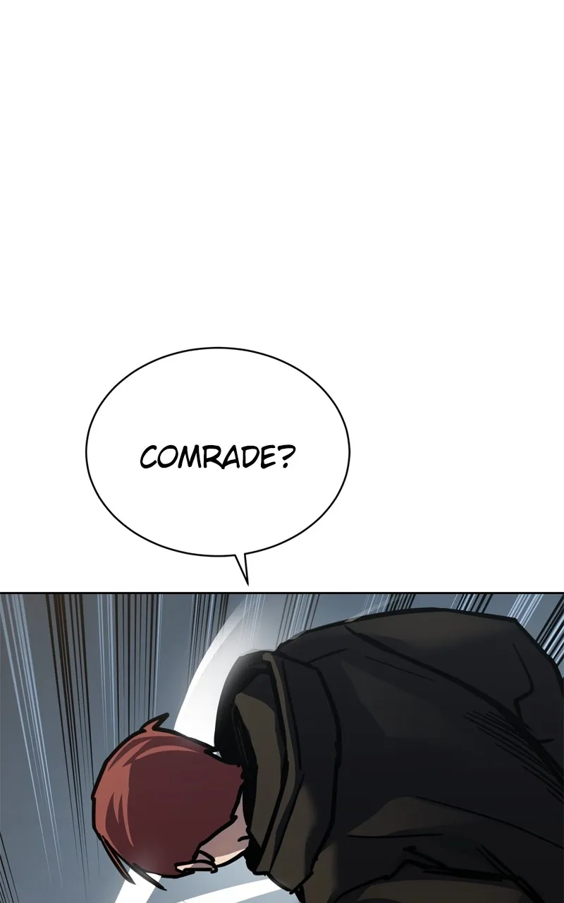 Dead Mansion Chapter 48 page 66 - 