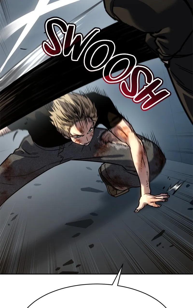 Dead Mansion Chapter 48 page 67 - 