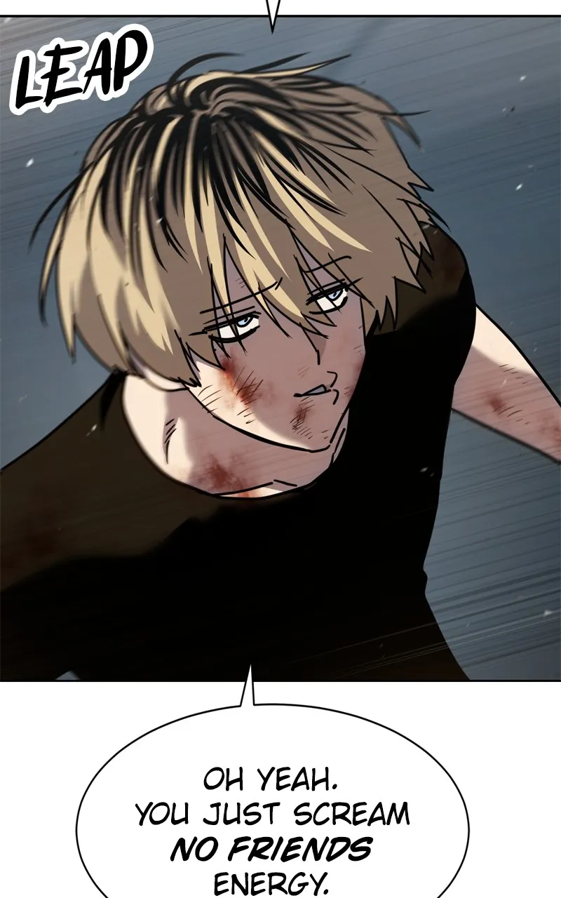 Dead Mansion Chapter 48 page 69 - 
