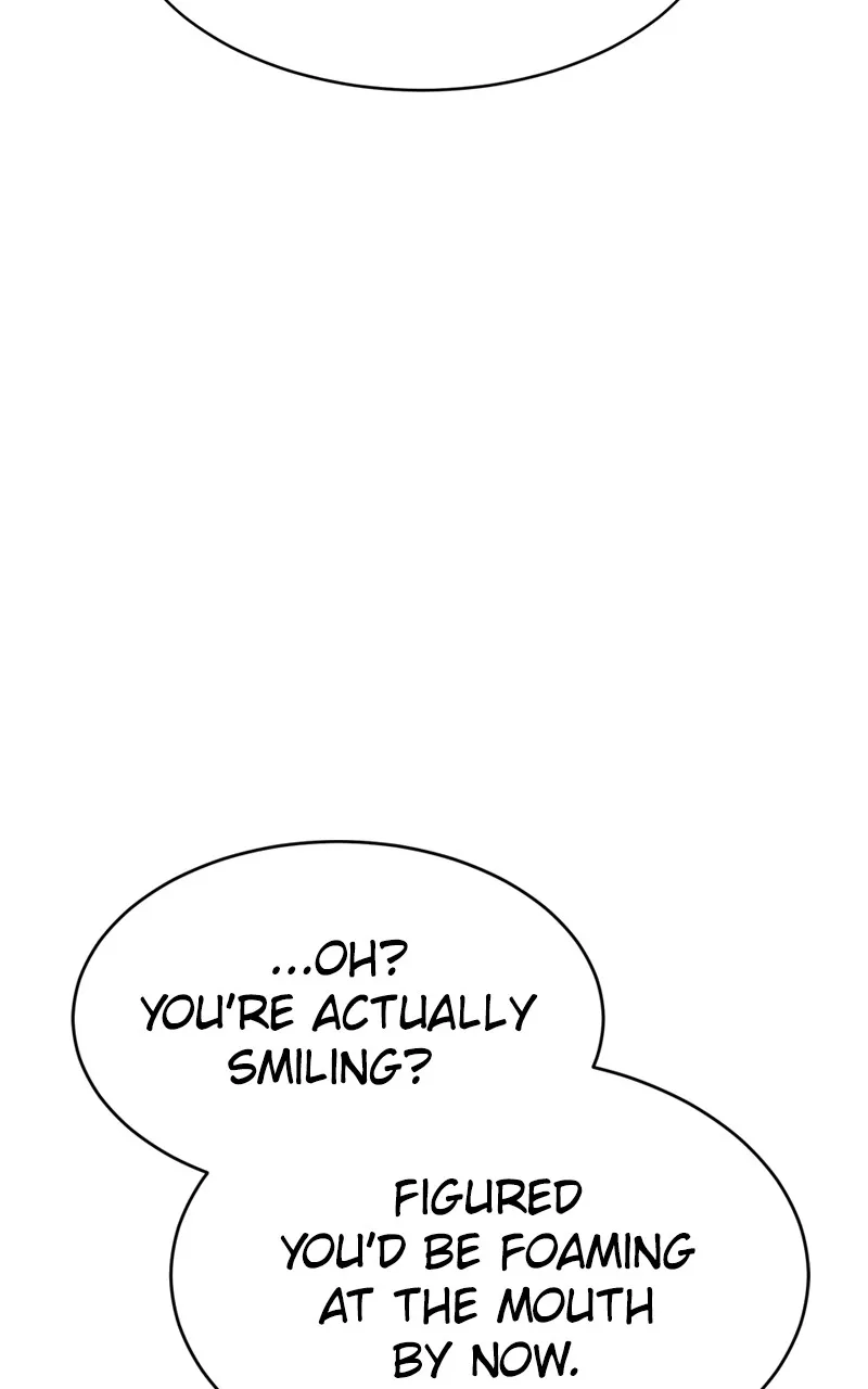 Dead Mansion Chapter 48 page 70 - 