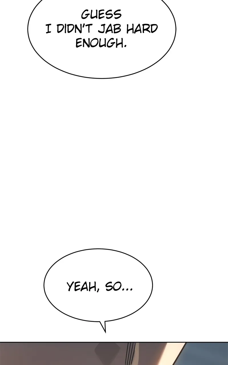 Dead Mansion Chapter 48 page 72 - 