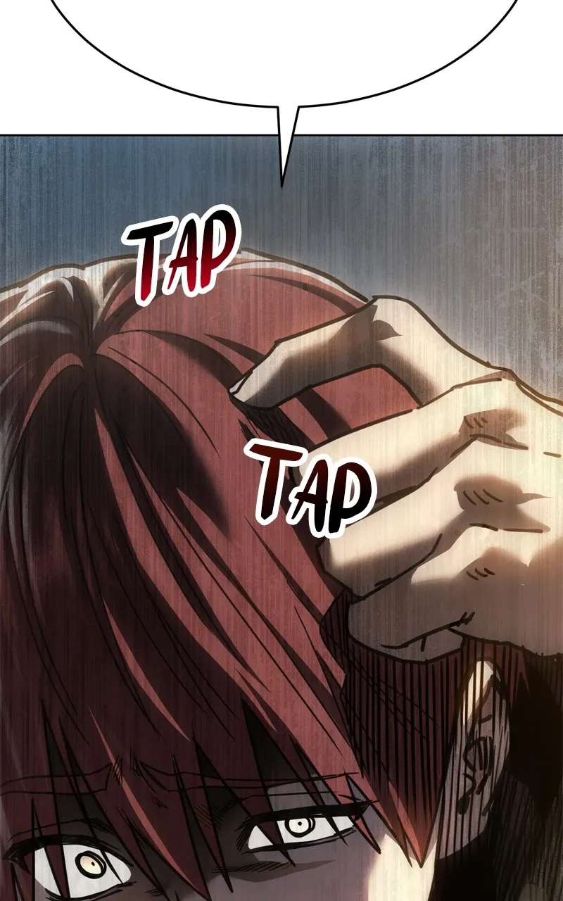Dead Mansion Chapter 48 page 74 - 