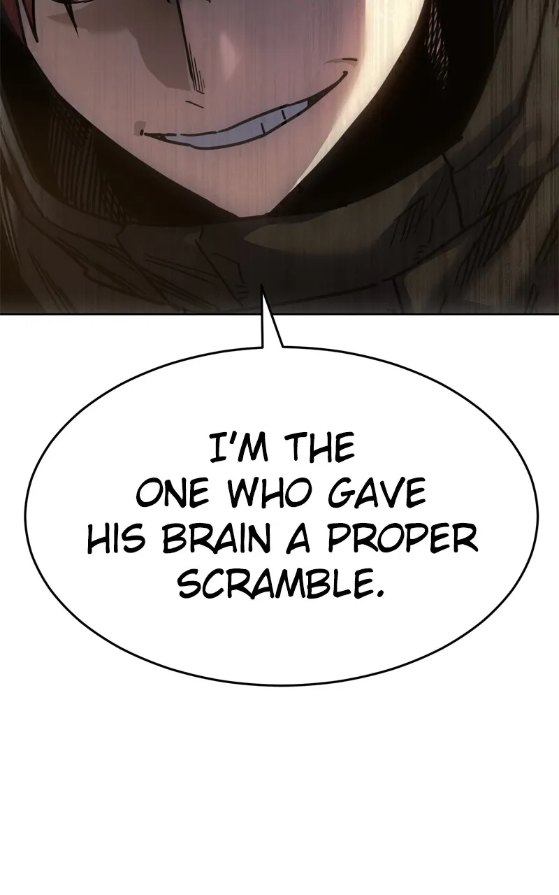 Dead Mansion Chapter 48 page 75 - 